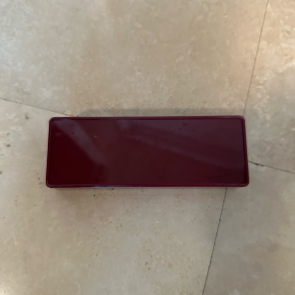 Authentic Chanel empty box - Picture 4 of 6